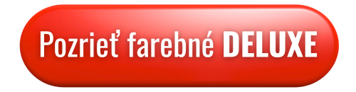 Pozrieť infrapanely farebné DELUXE